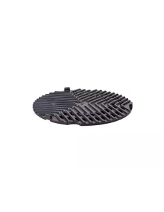 Grille barbecue Cadac Safari Chef 30 CADAC - accessoire 4x4