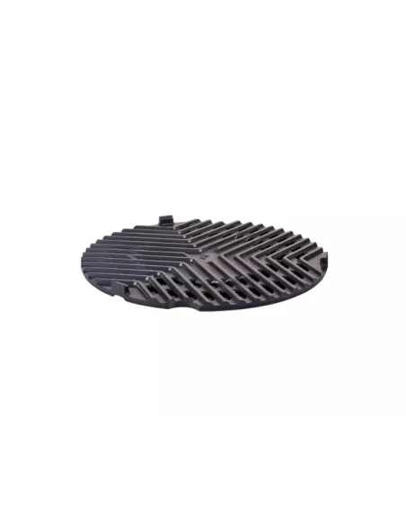 Grille barbecue Cadac Safari Chef 30 CADAC - accessoire 4x4