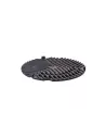 Gittergrill Catac Safari Chef 30 CADAC - 4x4 Zubehör
