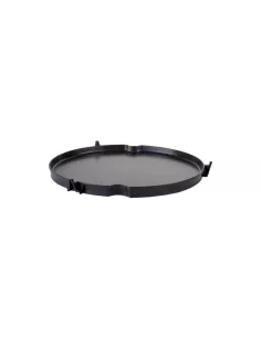 Plaque plancha Cadac Safari Chef 30 CADAC - accessoire 4x4