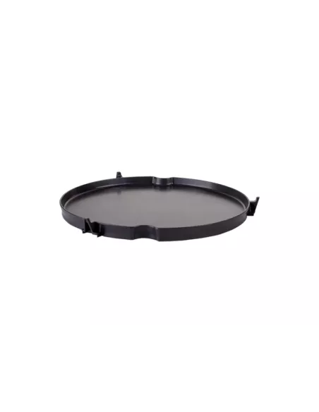 Plaque plancha Cadac Safari Chef 30 CADAC - accessoire 4x4