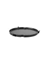 Plaque plancha Cadac Safari Chef 30 CADAC - accessoire 4x4