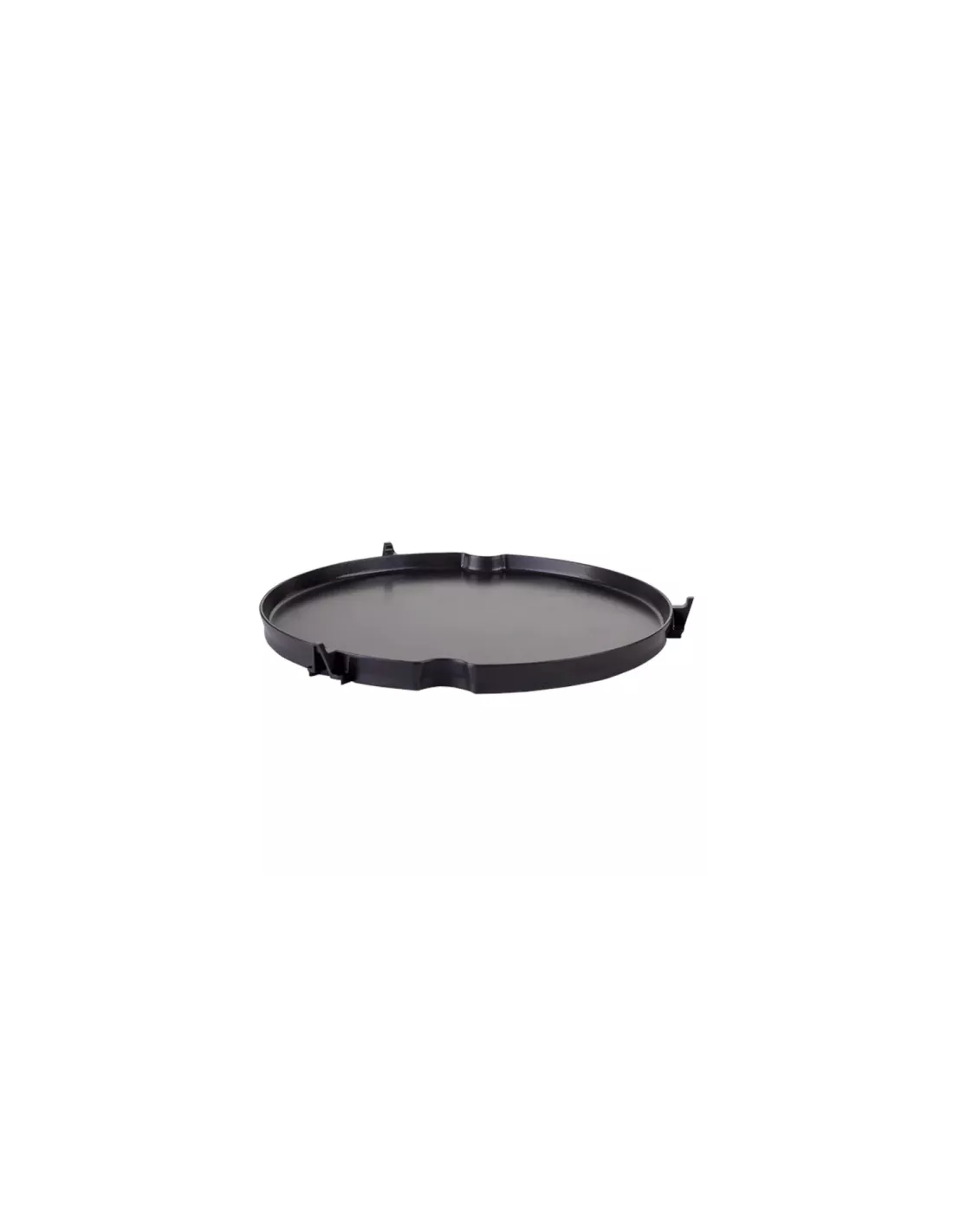 Plate Plancha Catac Safari Chef 30 CADAC - 4x4 Zubehör