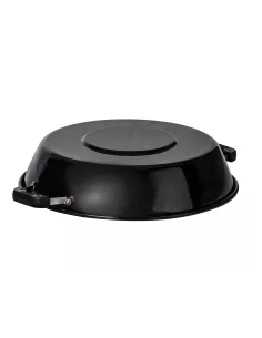 Couvercle casserole Cadac Safari Chef 30 CADAC - accessoire 4x4
