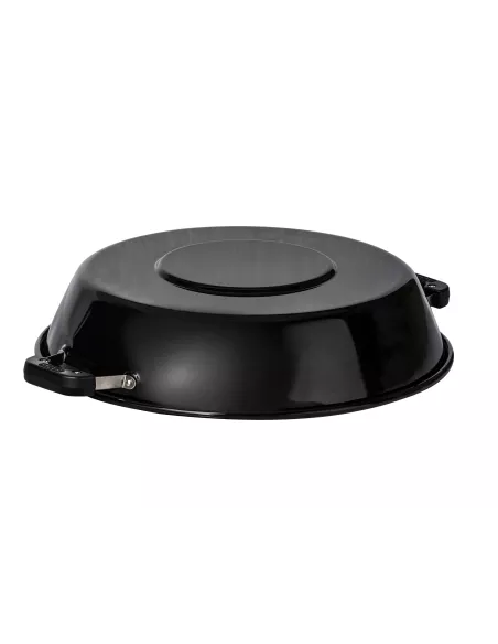 Couvercle casserole Cadac Safari Chef 30 CADAC - accessoire 4x4
