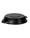 Couvercle casserole Cadac Safari Chef 30 CADAC - accessoire 4x4