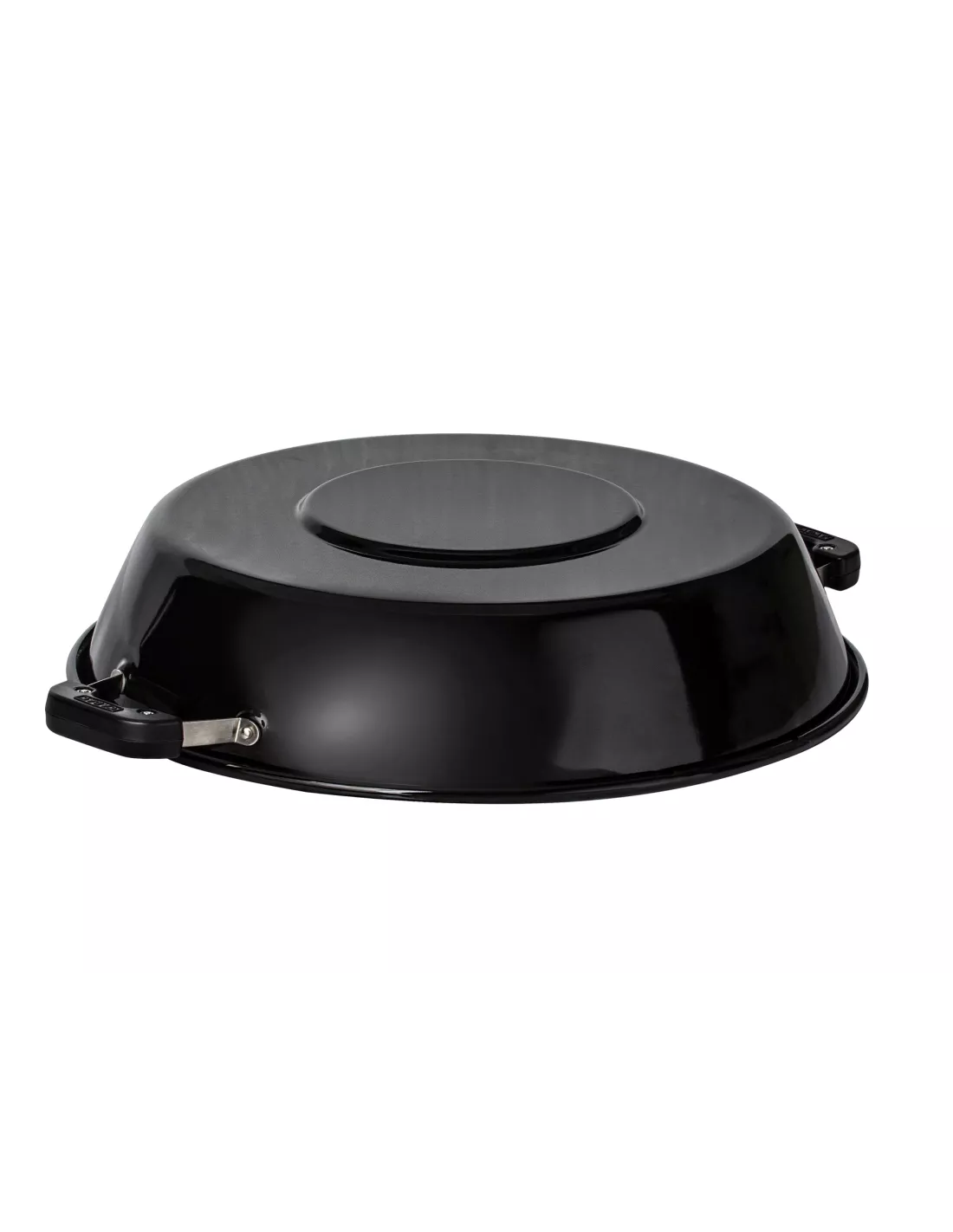 Couvercle casserole Cadac Safari Chef 30 CADAC - accessoire 4x4