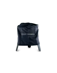 Cadac 30 pro barbecue cover CADAC - 4x4 accessoire