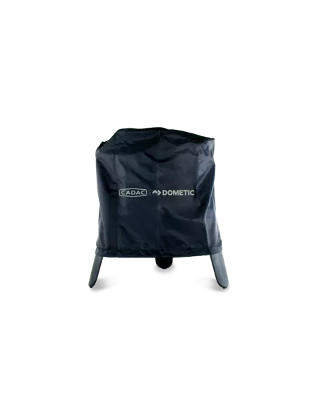 Housse de barbecue Cadac 30 Pro CADAC - accessoire 4x4