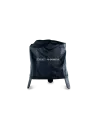 CADAC 30 Pro Grill Cover CADAC - 4x4 Zubehör