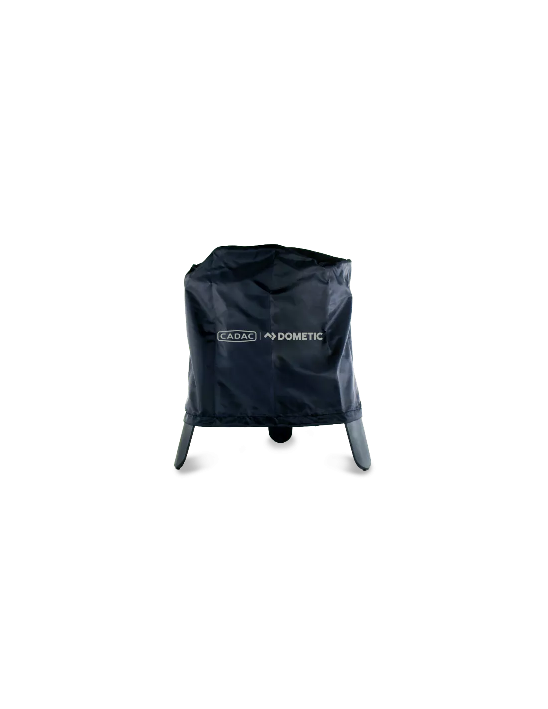 CADAC 30 Pro Grill Cover CADAC - 4x4 Zubehör
