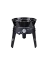 Barbecue gaz compact 4 en 1 Cadac Safari Chef 30 LP Deluxe CADAC -