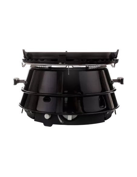 Barbecue gaz compact 4 en 1 Cadac Safari Chef 30 LP Deluxe CADAC -