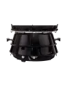 Barbecue gaz compact 4 en 1 Cadac Safari Chef 30 LP Deluxe CADAC -