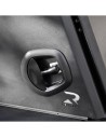 copy of Hard Top Aluminium V3 ROCKALU Ford Ranger DC 2012-2022