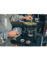Barbecue gaz compact 4 en 1 Cadac Safari Chef 30 LP Deluxe CADAC -