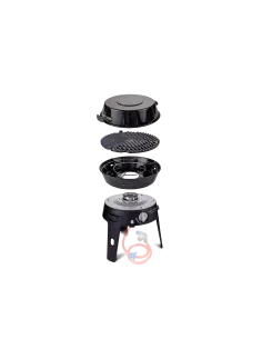 BBQ Compact Gas Cadac Safari Chef 30 LP Combo CADAC - accessoire