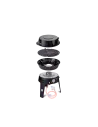 BBQ Compact Gas Cadac Safari Chef 30 LP Combo CADAC - accessoire