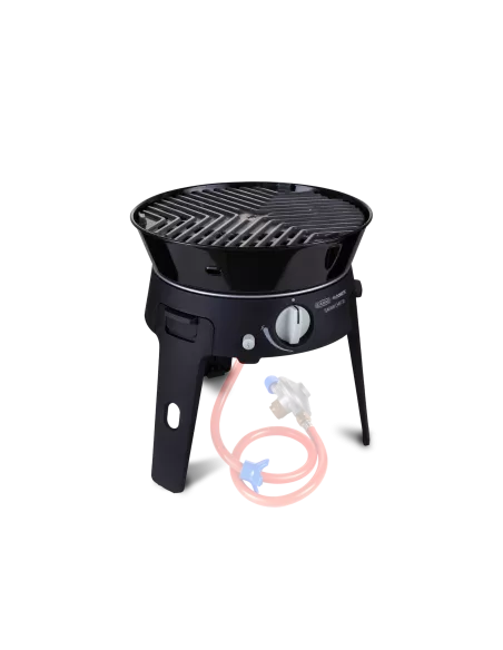 Barbecue gaz compact Cadac Safari Chef 30 LP Combo CADAC - accessoire