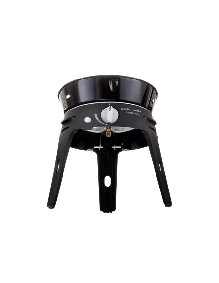 Barbecue gaz compact Cadac Safari Chef 30 LP Combo CADAC - accessoire