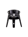 BBQ Compact Gas Cadac Safari Chef 30 LP Combo CADAC - accessoire
