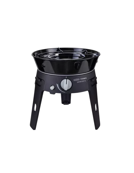 Barbecue gaz compact Cadac Safari Chef 30 LP Combo CADAC - accessoire