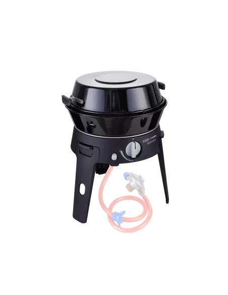 Barbecue gaz compact Cadac Safari Chef 30 LP Combo CADAC - accessoire