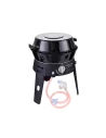 BBQ Compact Gas Cadac Safari Chef 30 LP Combo CADAC - accessoire