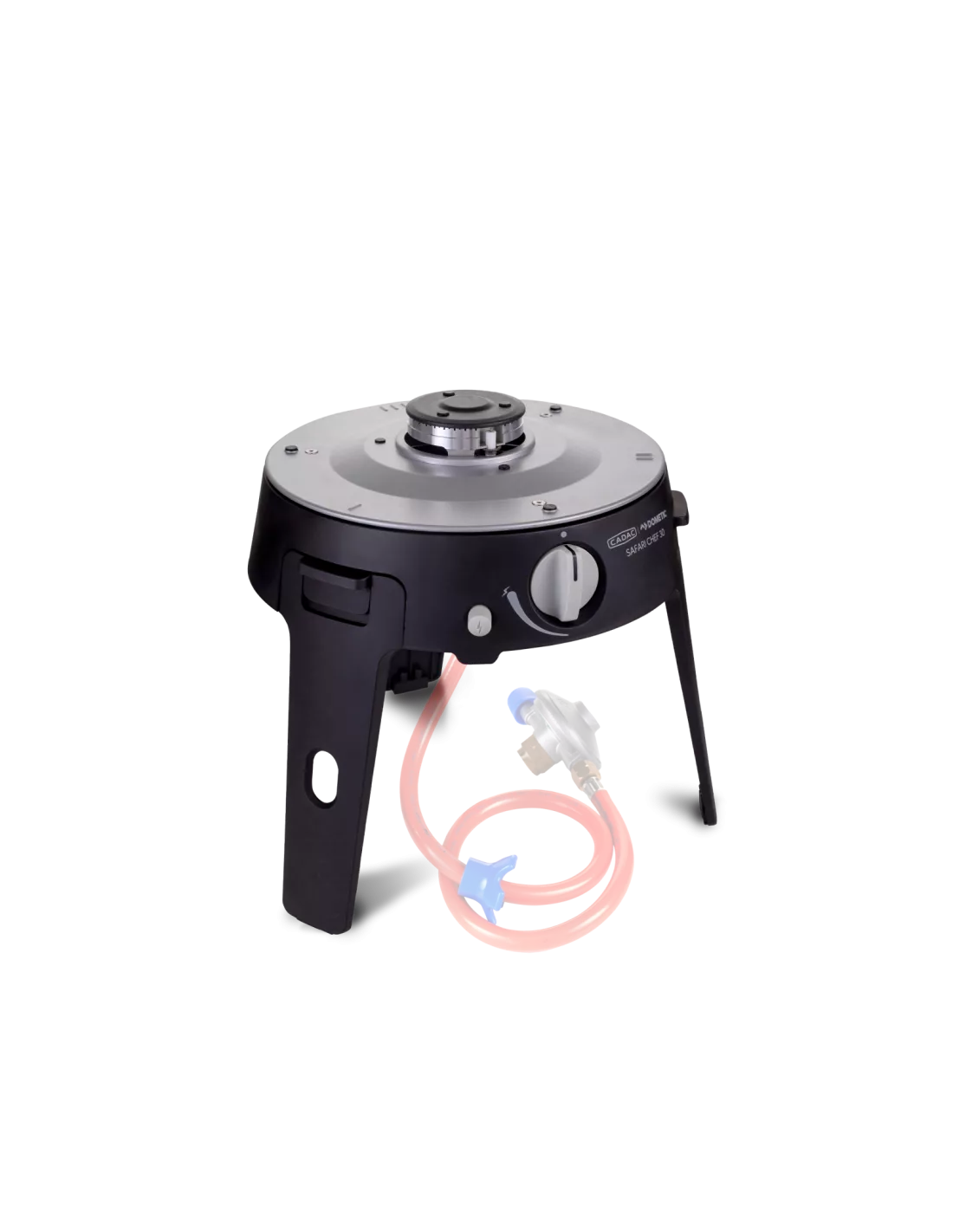 BBQ Compact Gas Cadac Safari Chef 30 LP Combo CADAC - accessoire