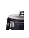 BBQ Compact Gas Cadac Safari Chef 30 LP Combo CADAC - accessoire