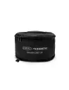 Barbecue gaz compact Cadac Safari Chef 30 LP Combo CADAC - accessoire