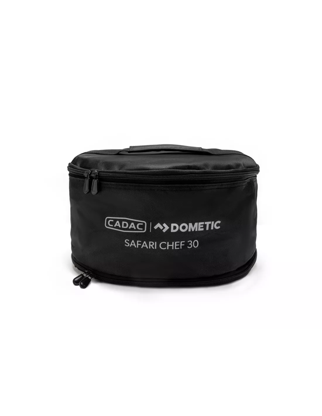 Barbecue gaz compact Cadac Safari Chef 30 LP Combo CADAC - accessoire