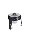 Barbecue gaz compact 4 en 1 Cadac Safari Chef 30 HP Deluxe CADAC -