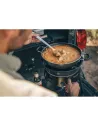 Barbecue gaz compact 4 en 1 Cadac Safari Chef 30 HP Deluxe CADAC -