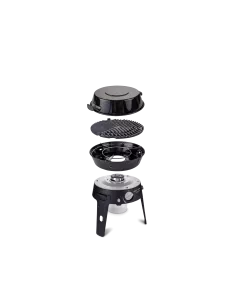 BBQ Gas Compact Cadac Safari Chef 30 HP Combo CADAC - accessoire