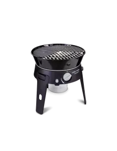 BBQ Gas Compact CADAC Safari Chef 30 PS Combo CADAC - Zubehör 2