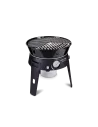BBQ Gas Compact CADAC Safari Chef 30 PS Combo CADAC - Zubehör