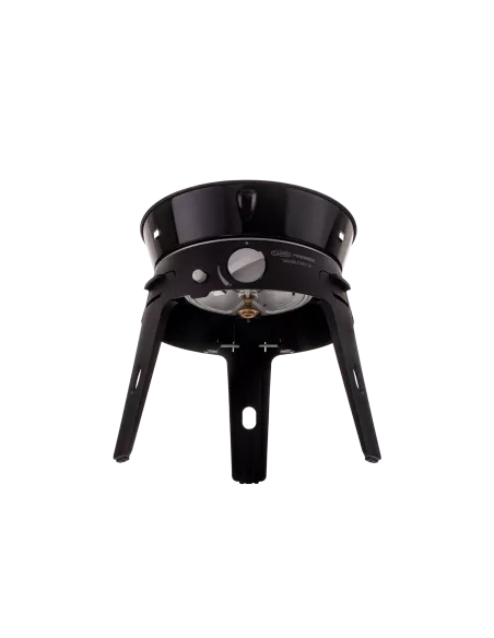 Barbecue gaz compact Cadac Safari Chef 30 HP Combo CADAC - accessoire