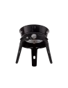 BBQ Gas Compact CADAC Safari Chef 30 PS Combo CADAC - Zubehör