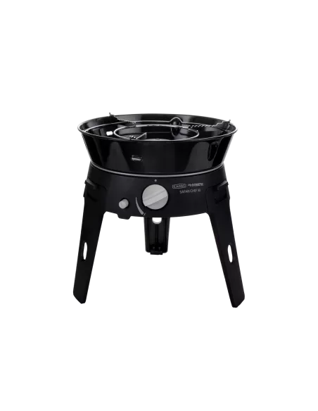 Barbecue gaz compact Cadac Safari Chef 30 HP Combo CADAC - accessoire