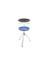 Skottelbraai Catac Coking Flat Gas BBQ CADAC - Zubehör