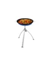 Barbecue à gaz plat de cuisson Skottelbraai Cadac CADAC - accessoire