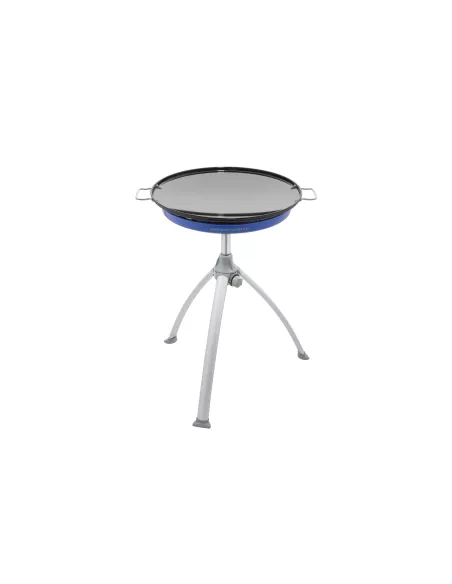 Barbecue à gaz plat de cuisson Skottelbraai Cadac CADAC - accessoire