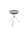 Barbecue à gaz plat de cuisson Skottelbraai Cadac CADAC - accessoire