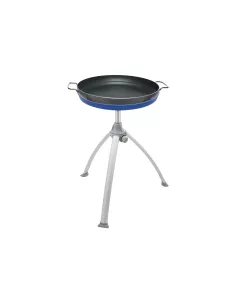 Barbecue à gaz Paella Braai Cadac CADAC - accessoire 4x4