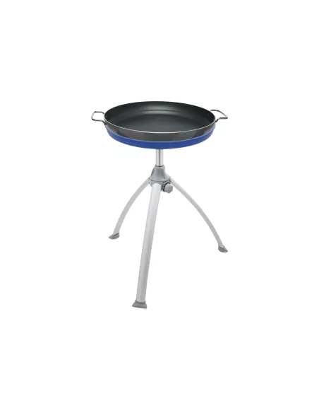 Barbecue à gaz Paella Braai Cadac CADAC - accessoire 4x4