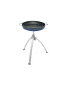 Paella Braaac Catac Gas BBQUE CADAC - 4x4 Zubehör
