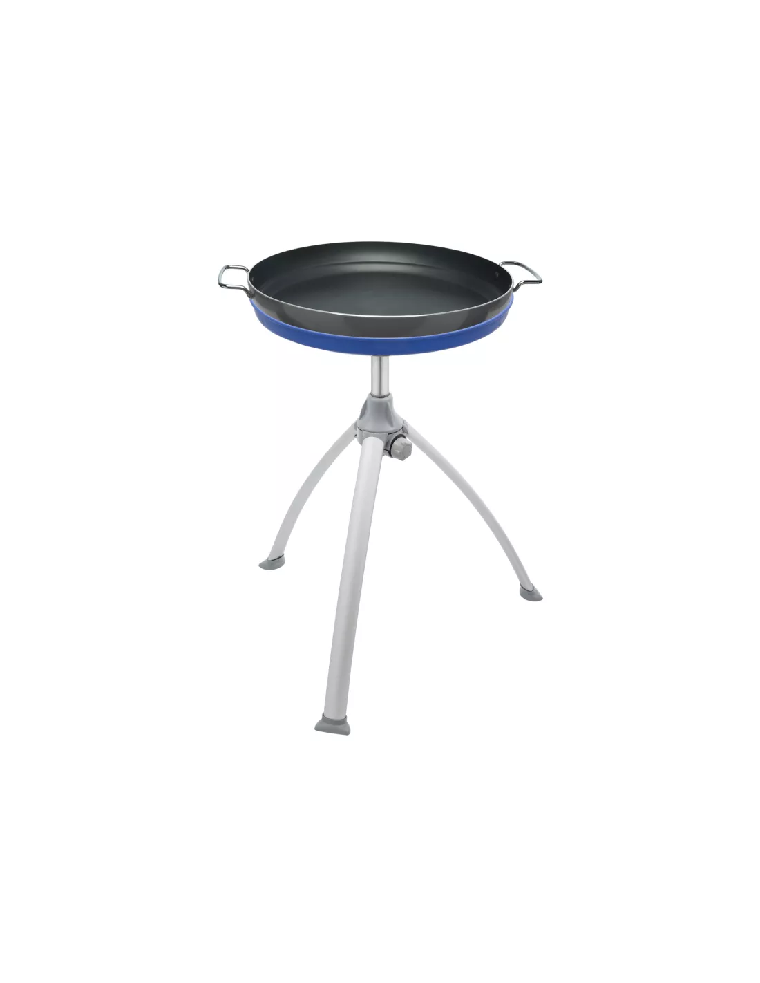 Barbecue à gaz Paella Braai Cadac CADAC - accessoire 4x4