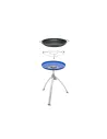 Paella Braaac Catac Gas BBQUE CADAC - 4x4 Zubehör