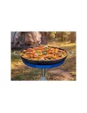 Barbecue à gaz Paella Braai Cadac CADAC - accessoire 4x4
